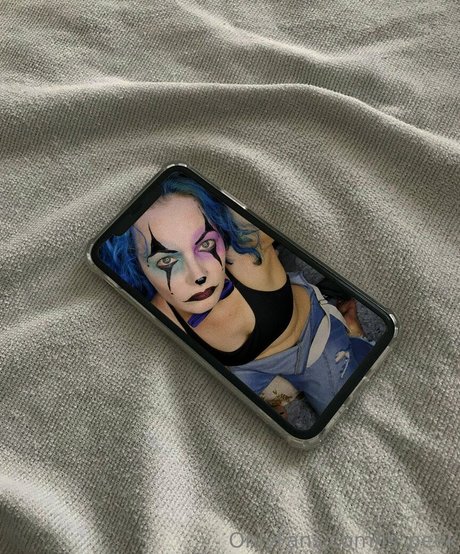 ls peek Leaked OnlyFans XXX