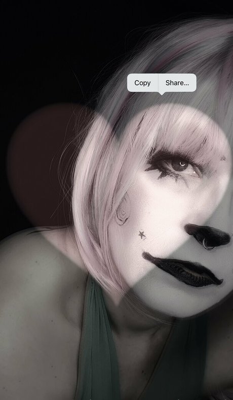 ls peek OnlyFans Inhalte