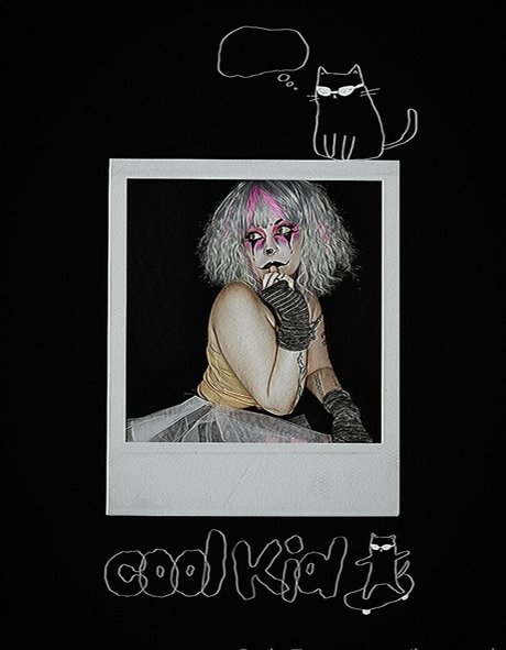 ls peek Nackt Leaks OnlyFans