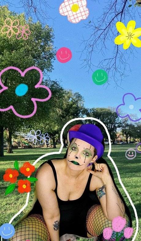 ls peek Nackt Leaks OnlyFans