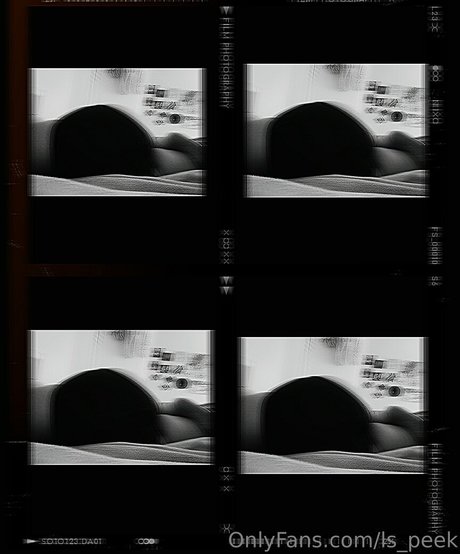 ls peek Profilbild