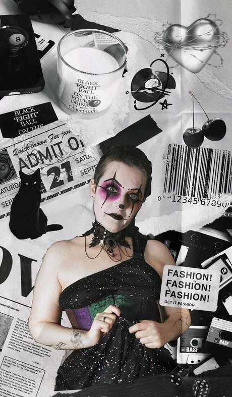 ls peek OnlyFans geleakt.