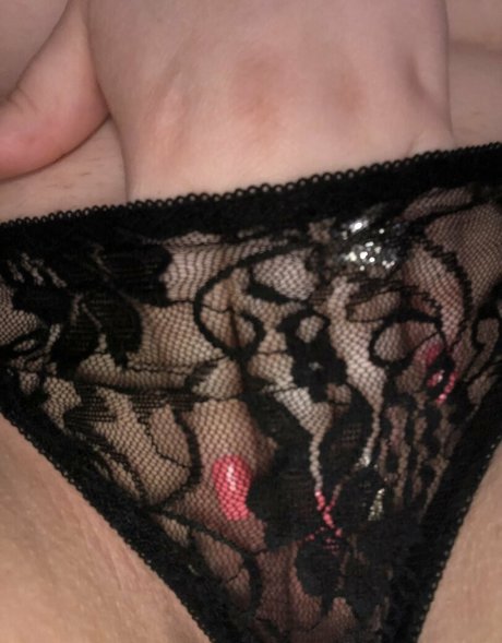 maskedmystique1 OnlyFans-Post