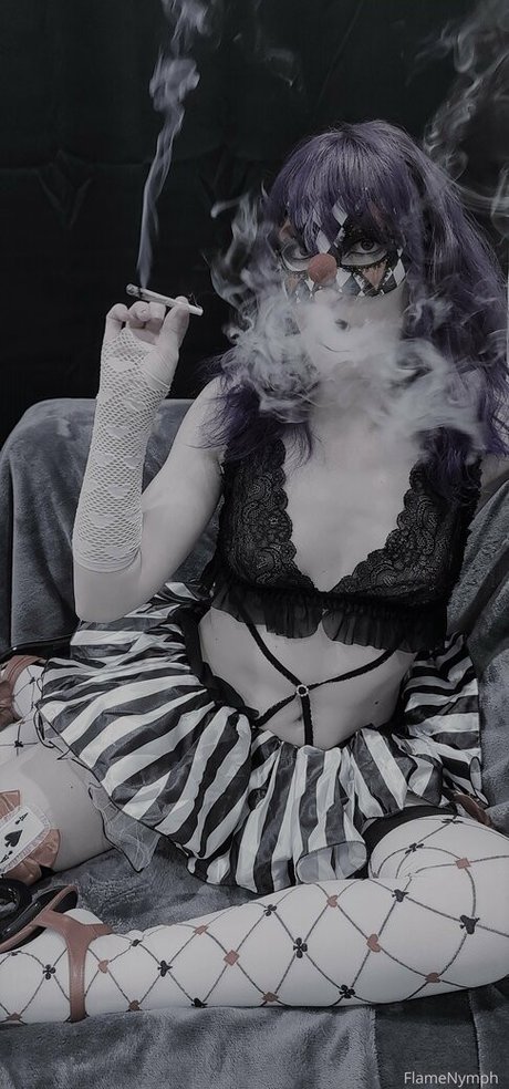 fansly onlyfans sexy XXX Foto