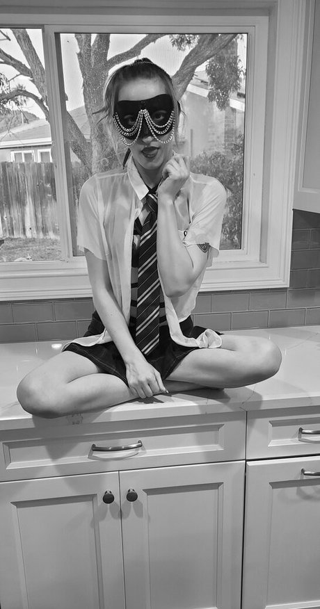 flamenymph NSFW OnlyFans