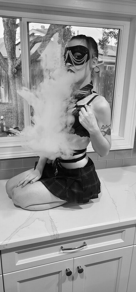 flamenymph OnlyFans kostenlos