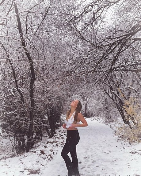 blairhollow Nacktbilder von OnlyFans geleakt