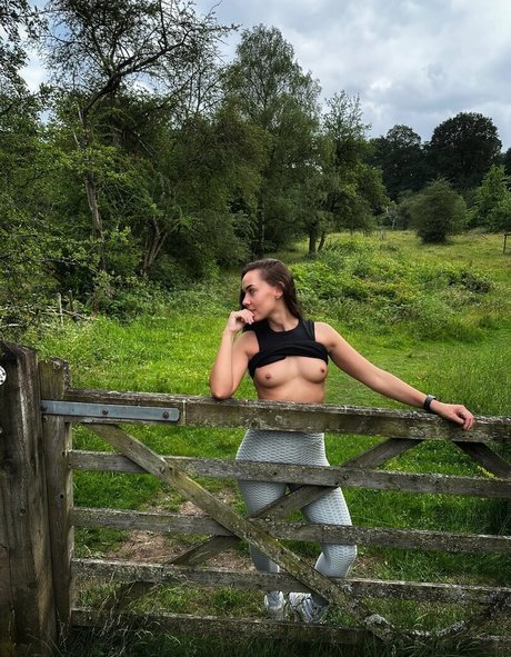 alice uncensored Nacktporno OnlyFans