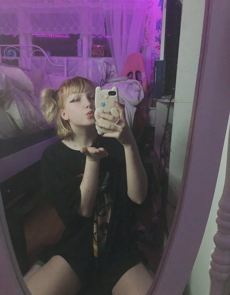 Honeybunnycos Auf OnlyFans