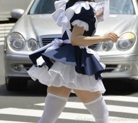 Honeybunnycos Nacktpornos auf OnlyFans