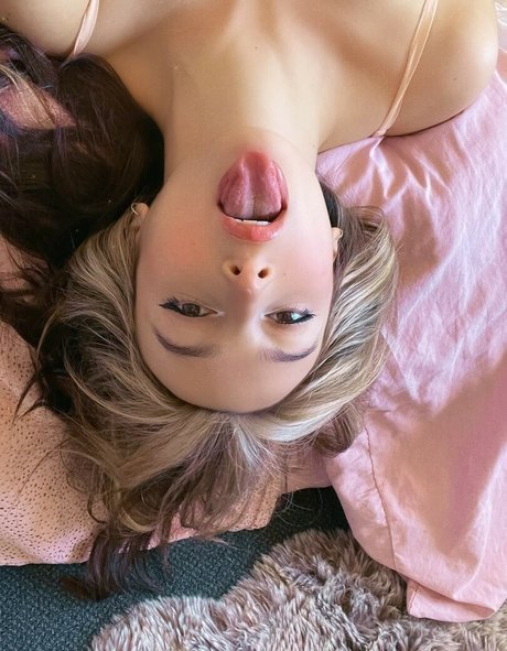 babielambuwu Heiße OnlyFans Inhalte