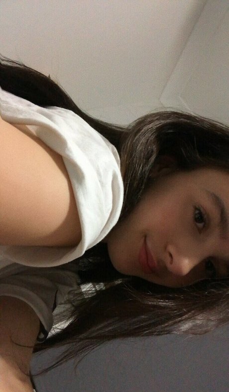 babielambuwu OnlyFans Sex