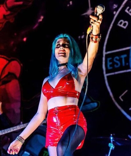 Diamante OnlyFans Pornografie