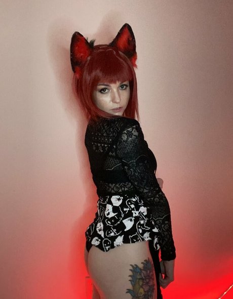 trans ebony onlyfans Top Shot