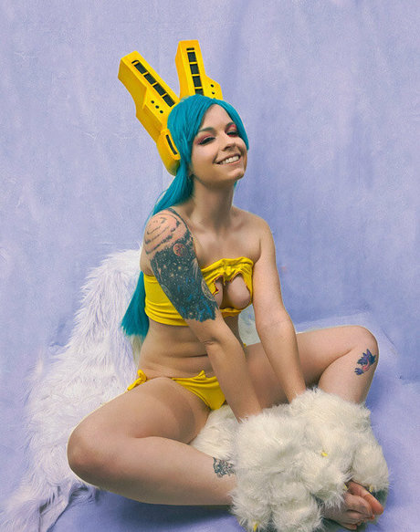 brieowth OnlyFans kostenlos