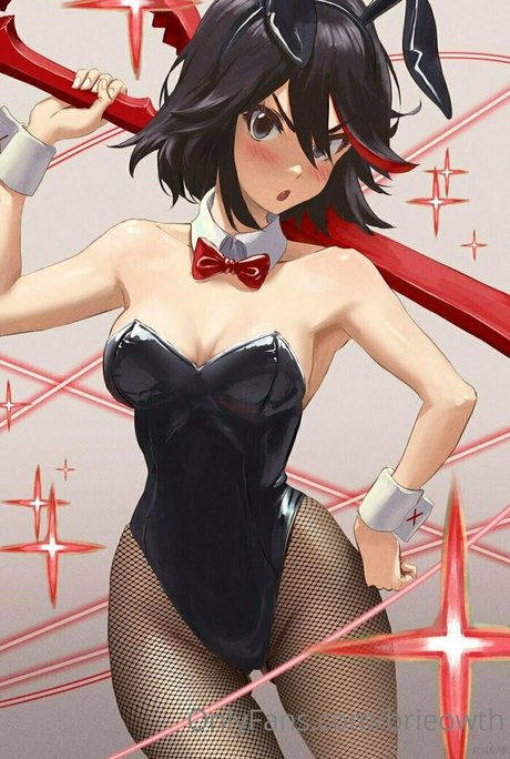 brieowth OnlyFans-Leaks