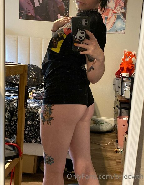 brieowth OnlyFans kostenlos geleakt