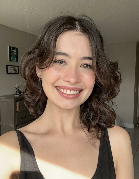 wetastherayne Nacktbilder OnlyFans Geleakt