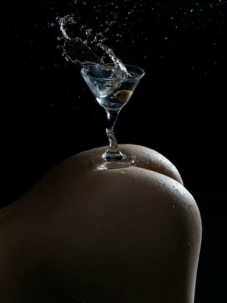 britishpixie Nacktbilder-Leaks von OnlyFans