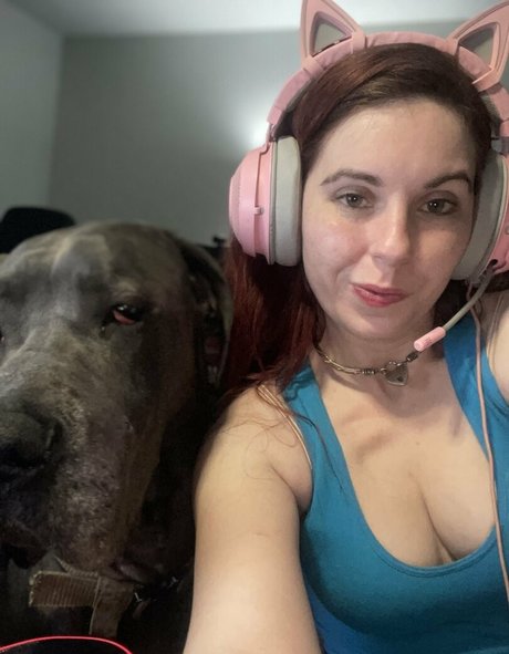 britishpixie Neues OnlyFans