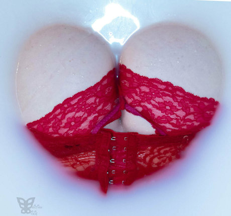 britishpixie OnlyFans Sex