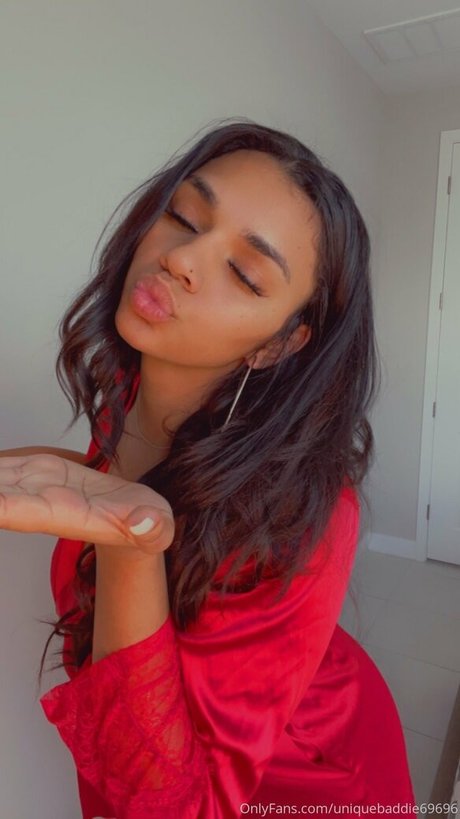 niquethestallion511 OnlyFans Beiträge