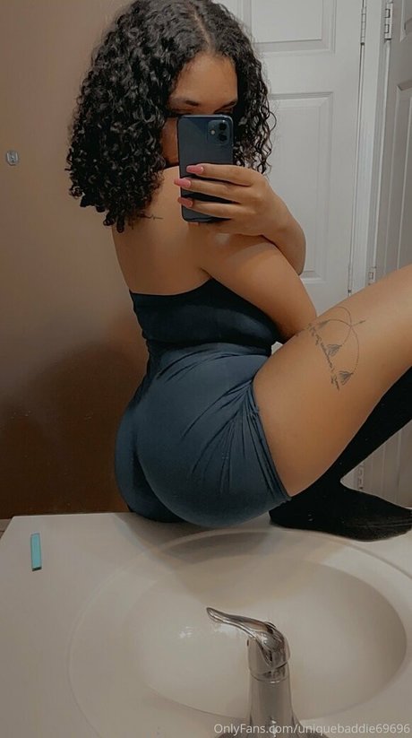 niquethestallion511 XXX OnlyFans