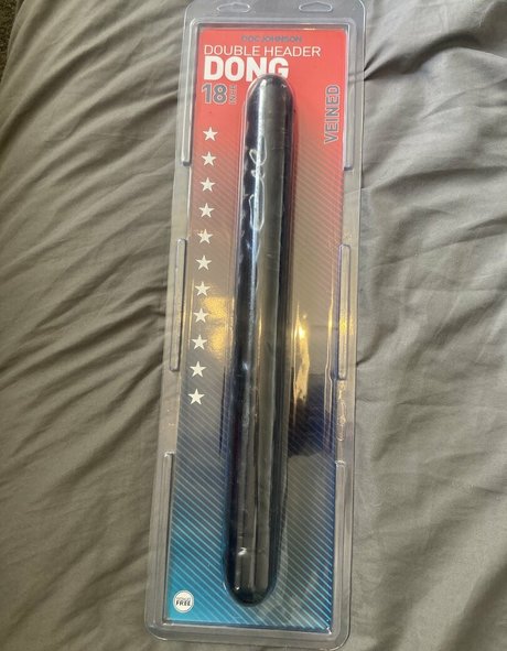 mrspetitexxx OnlyFans Leak