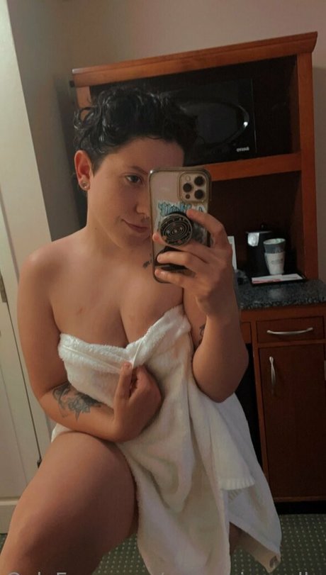 nymphicapollo Nackt OnlyFans