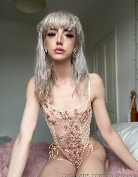 muashole Gratis OnlyFans