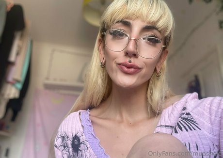 muashole OnlyFans Bilder nackt