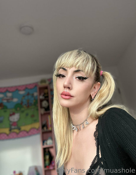 muashole Gratis OnlyFans Inhalte