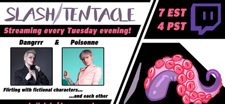 freepoisonne Nackt auf OnlyFans