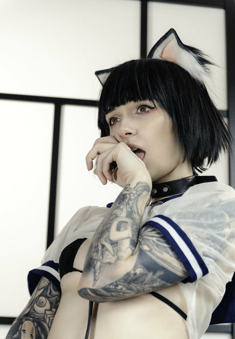 freepoisonne Profilbild