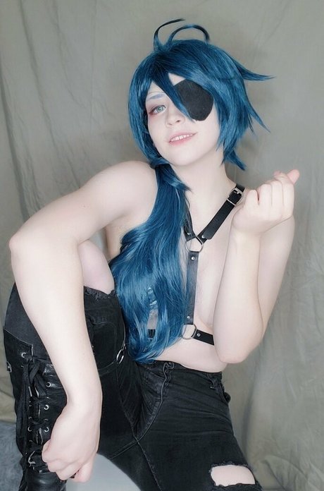 breadbren Nacktbilder von OnlyFans