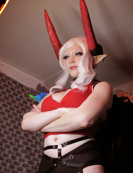 breadbren Nacktbilder-Leaks von OnlyFans