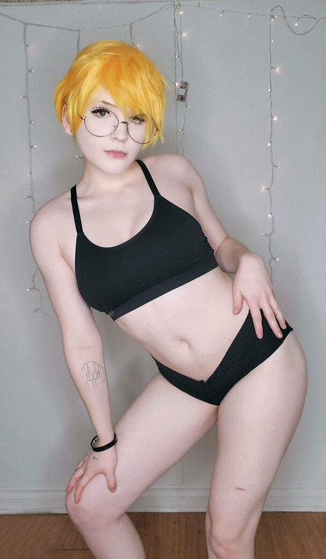 breadbren OnlyFans Bilder