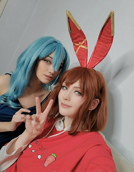 breadbren OnlyFans geleakt