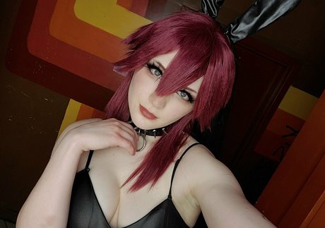 breadbren NurlyFans-Brüste