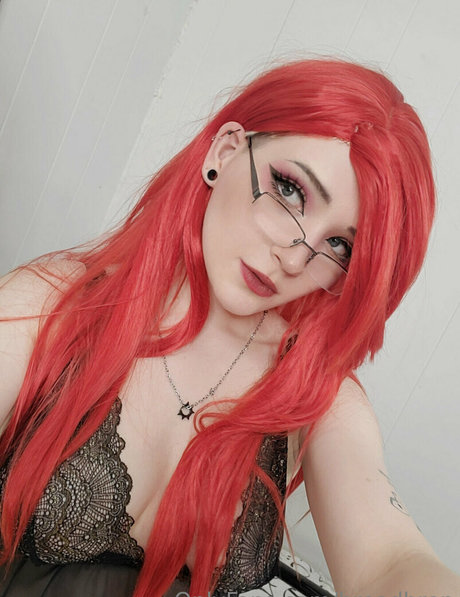 breadbren OnlyFans Inhalte