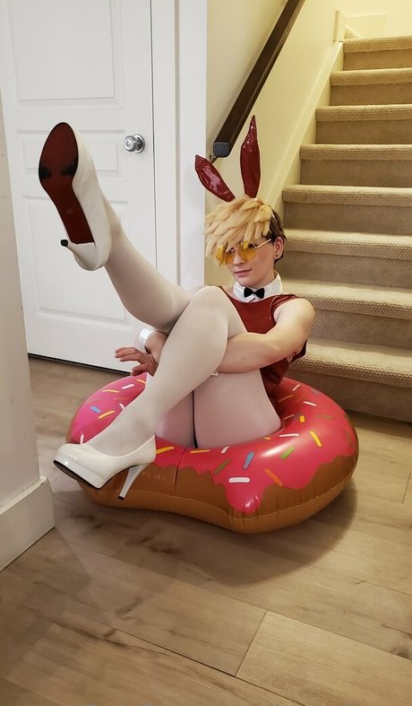 breadbren OnlyFans Leaked Gratis