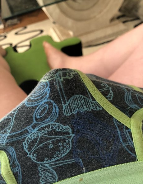 tragedyann OnlyFans XXX