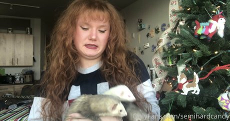 asiatische junge onlyfans Pornografisch Portfolio