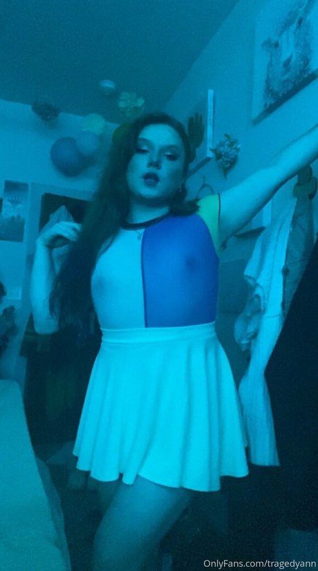 tragedyann OnlyFans OnlyFans