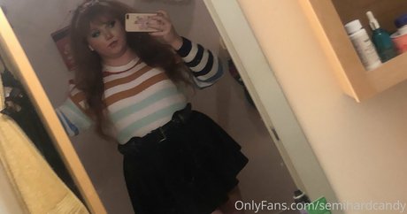 tragedyann XXX Leak OnlyFans