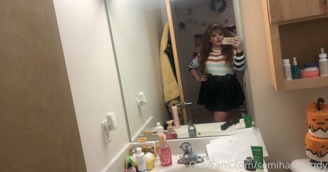 tragedyann OnlyFans Pornografie