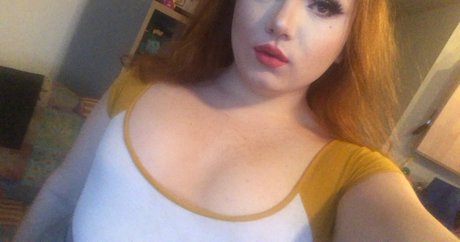 tragedyann Nackt auf OnlyFans