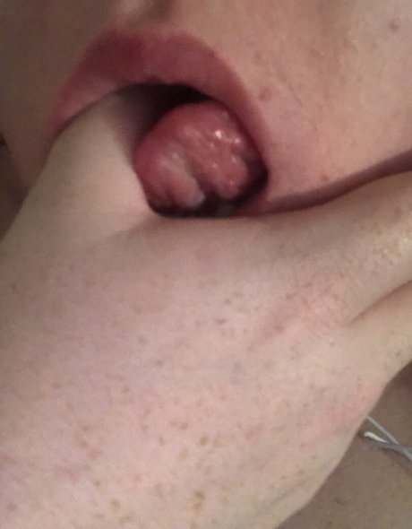 tragedyann OnlyFans Leak