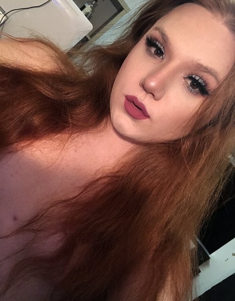 tragedyann Nackt OnlyFans