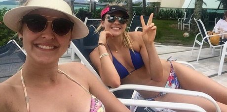 Rosamaria Montibeller XXX OnlyFans